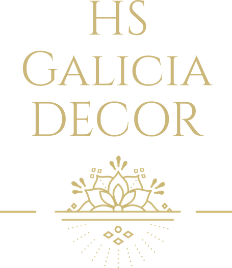  HS Galicia Decor
