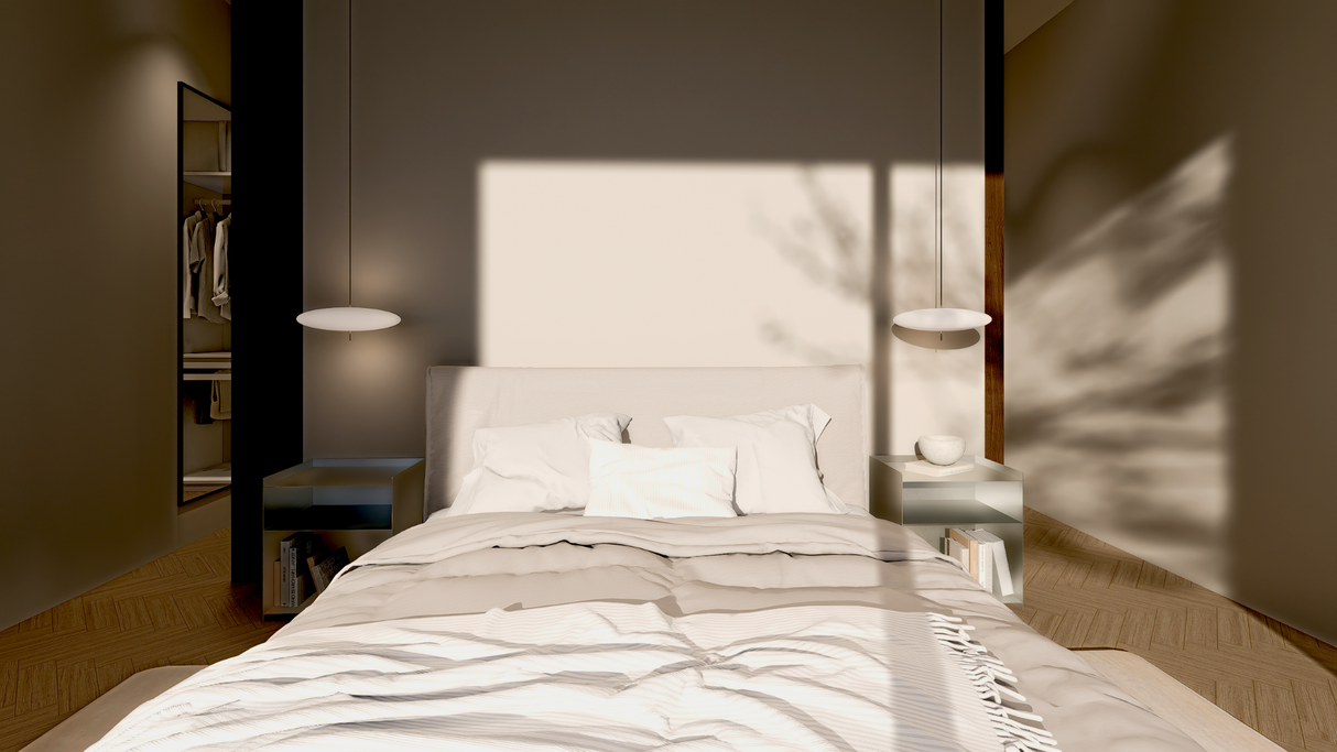 Habitación Principal