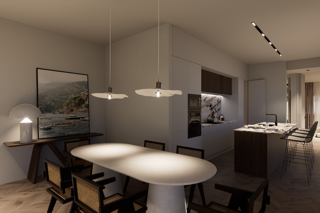 Comedor